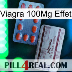 Viagra 100Mg Effet 36